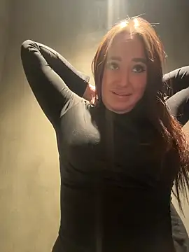 KiraSunshine Live XXX-chat