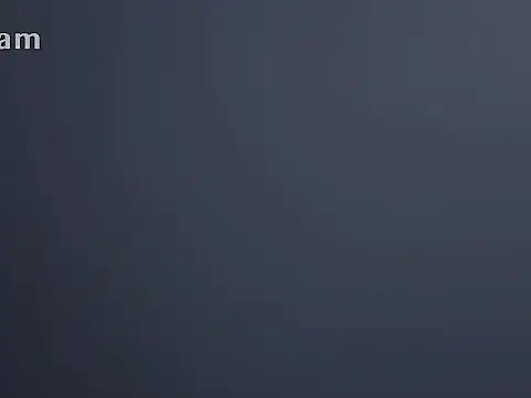 Živý XXX chat Renegade1608