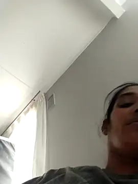 Baby_P Obrolan Langsung XXX