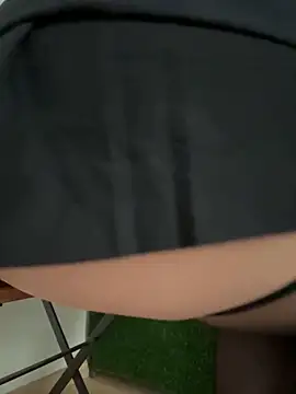 CrazyTori Adlı Modelin Canlı XXX Sohbeti