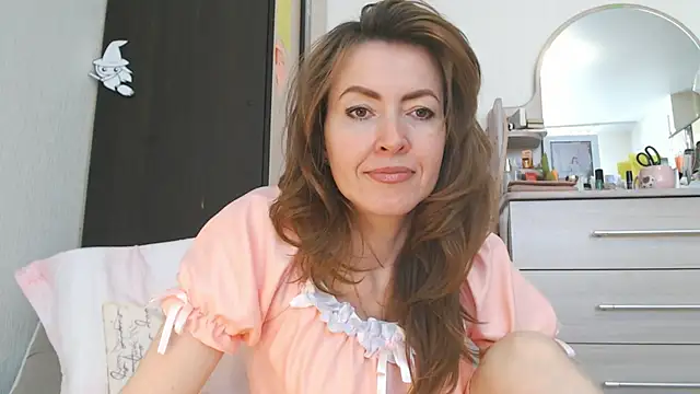 NicoleEunice87n Live XXX chat