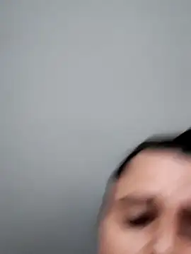 Živý XXX chat Miss_balloonsmila