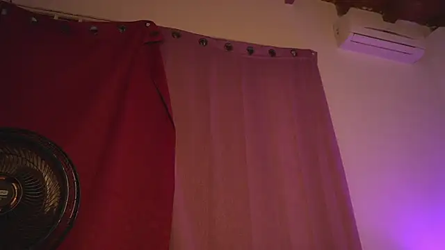 noah_0814 Live XXX-chat