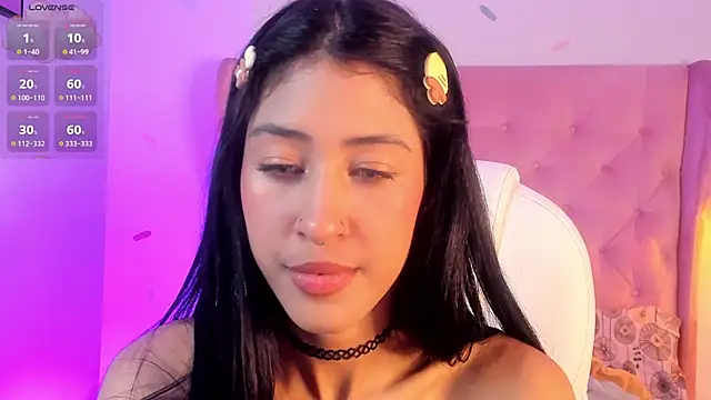 دردشة internett_sweetheart الجنسية المباشرة