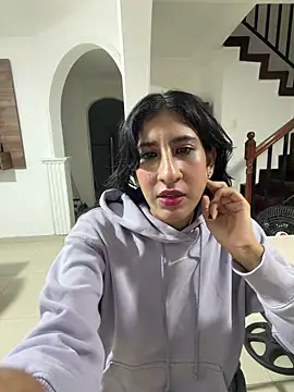 دردشة Violet_rousse7 الجنسية المباشرة