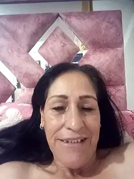 _Scarlett_Sweet's Webcam Show