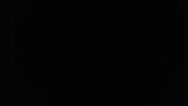 n8vpumpnhump: διαδικτυακό σόου στην κάμερα