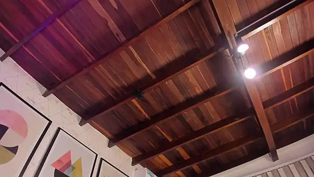 دردشة MiaKay1 الجنسية المباشرة