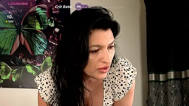 BellaEveX live XXX chat