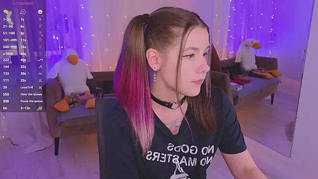 Mira_Falls 라이브 XXX 채팅