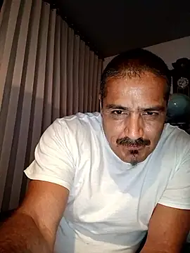 แชท XXX สดของ bimexpoexist