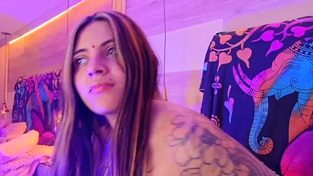 Cori_Paige Live XXX-Chat