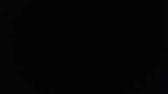 n8vpumpnhump: διαδικτυακό σόου στην κάμερα