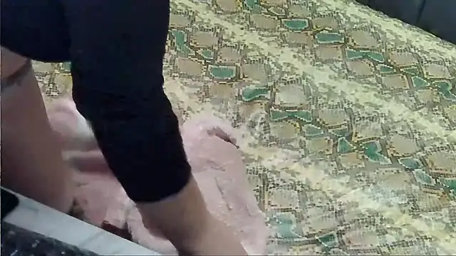 Czat XXX na żywo – Lily4yourfun