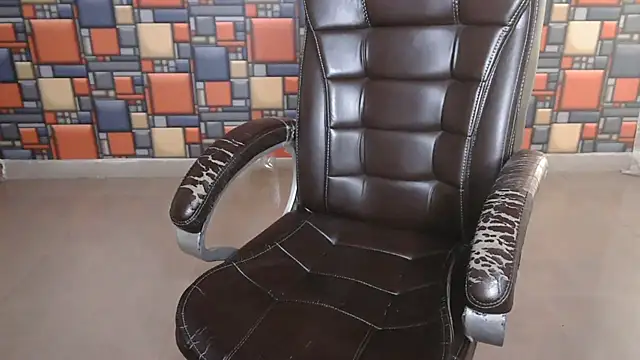 Вебкам-шоу Yanshi55