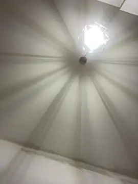 rooobro: онлайн-секс-чат