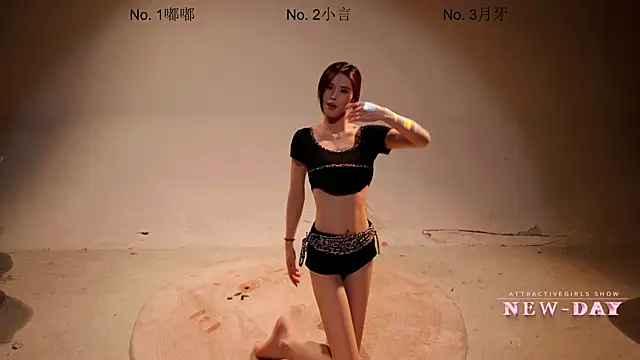 แชท XXX สดของ NEW-DAY