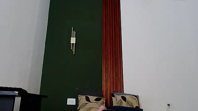 jean_sneidern Live XXX chat