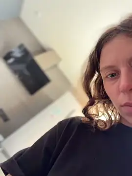 RinaMood Live XXX-Chat