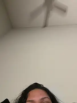 LickplayofficialのライブXXXチャット