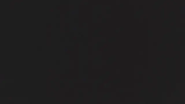 Cleo_luna Pertunjukan Webcam