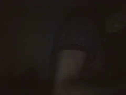 Show de mapachon81 na webcam