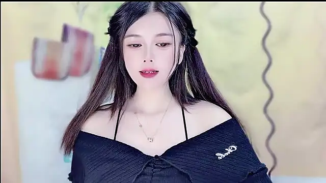 VIWVI 现场XXX聊天