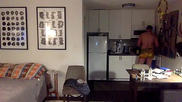 Chat XXX Live TheOnlyTwinTowers