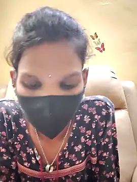 Živý XXX chat ramyasri-