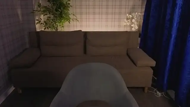 Mavis_Willis Live XXX-Chat