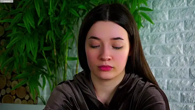 แชท XXX สดของ LowOncoming