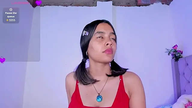 samara_jonness: онлайн-секс-чат