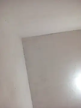 ambarlennoix Live XXX-Chat