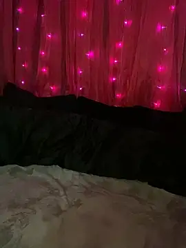 That1OfAKind Live XXX-Chat