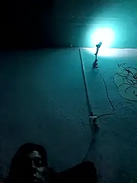 Pertunjukan Kamera Web Hot12345_1