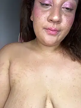 Alexxabelle Show Webcam