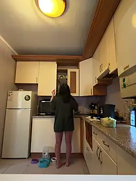 Naughtbaby_2025 라이브 XXX 채팅