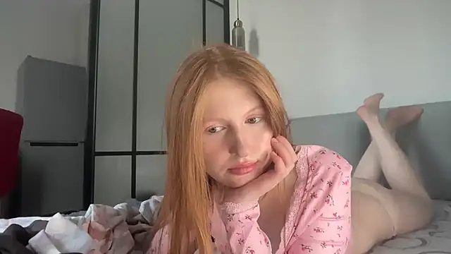 LuxXAngel 现场XXX聊天