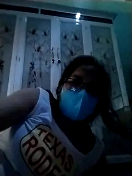 Minety473 现场XXX聊天