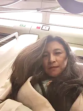 yinyin326 – Live XXX-chat