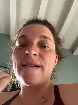 Nana-et-Toto Live XXX-Chat