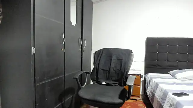 Ryan_xc1n Live XXX chat