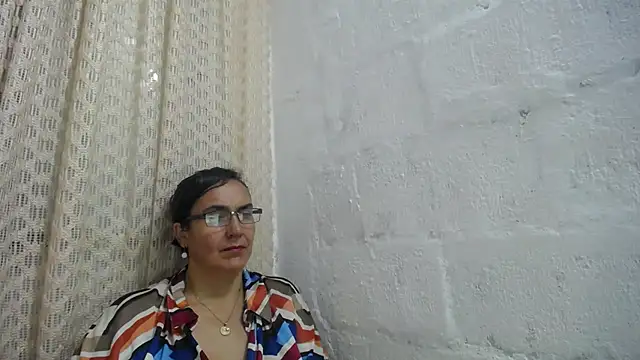 gabbyparker_ Chat XXX in diretta