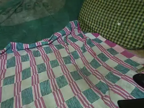 XXX chat uživo modela ElegantArab1