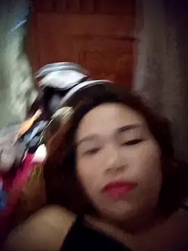 Big-rabbit Chat XXX in diretta