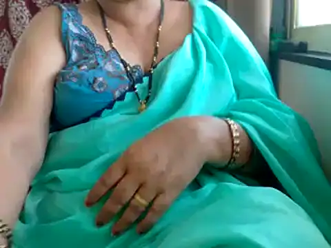 TABOOBREAKERS: онлайн-секс-чат