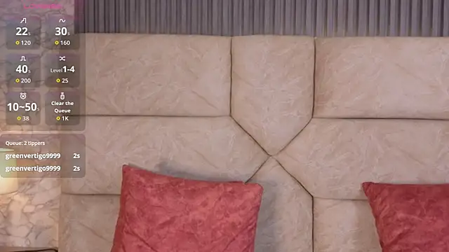 Živý XXX chat violett_fowlerxx