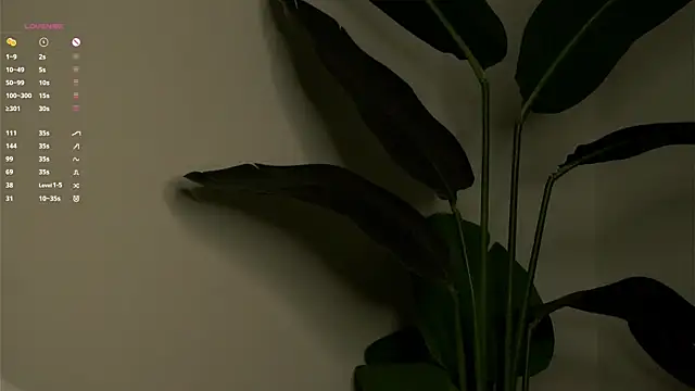 CoreenYorton 现场XXX聊天