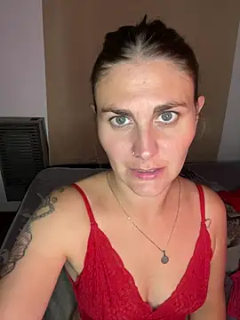 rubia_culonaa Show Webcam