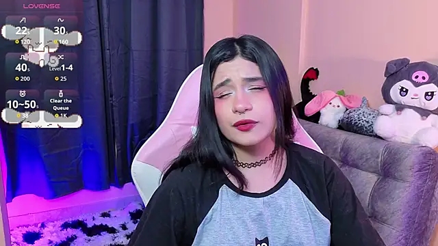 bonnieTaylor1: онлайн-секс-чат